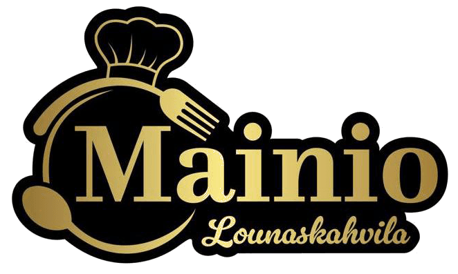 Mainio Lounas
