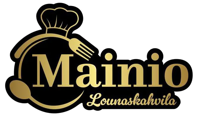 Mainio Lounas