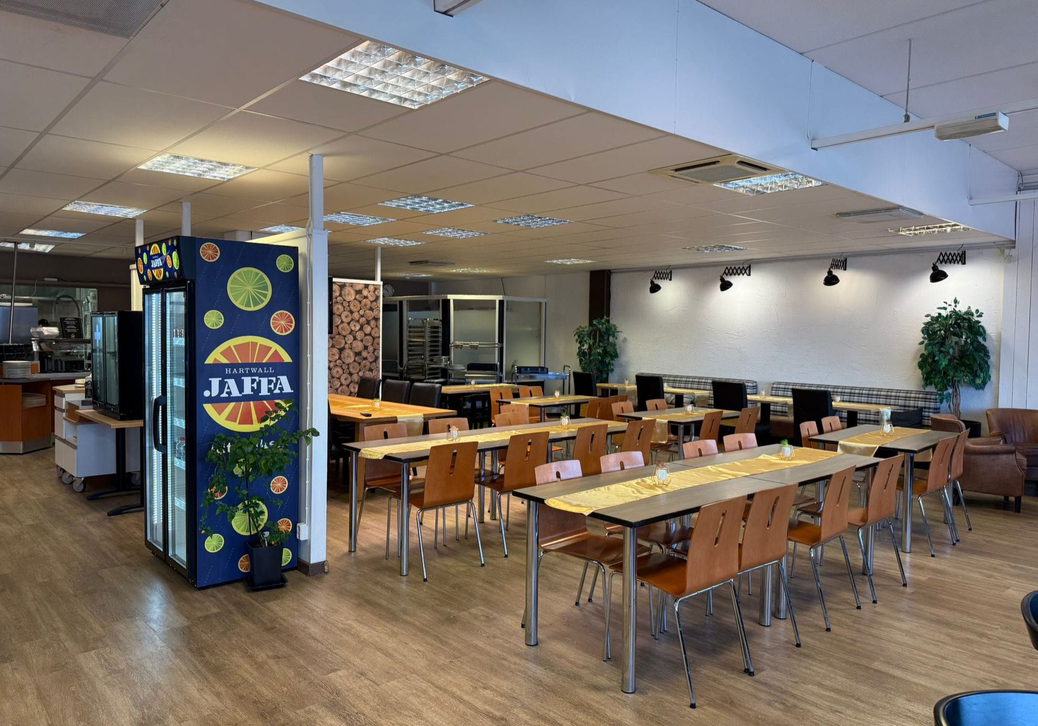 mainio-lounas-25 mainio-lounas-25