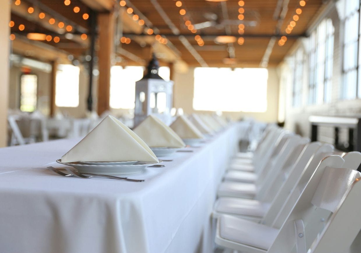 robert-mathews-xXaLfz6V9rQ-unsplash robert-mathews-xXaLfz6V9rQ-unsplash