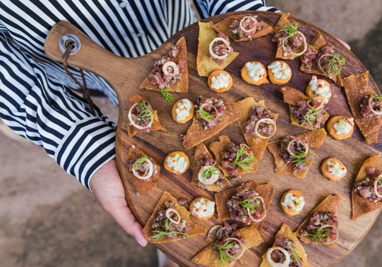 sander-dalhuisen-NFlyFizf2JU-unsplash sander-dalhuisen-NFlyFizf2JU-unsplash