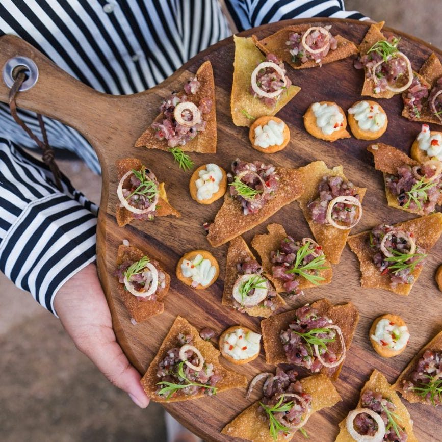 sander-dalhuisen-NFlyFizf2JU-unsplash sander-dalhuisen-NFlyFizf2JU-unsplash