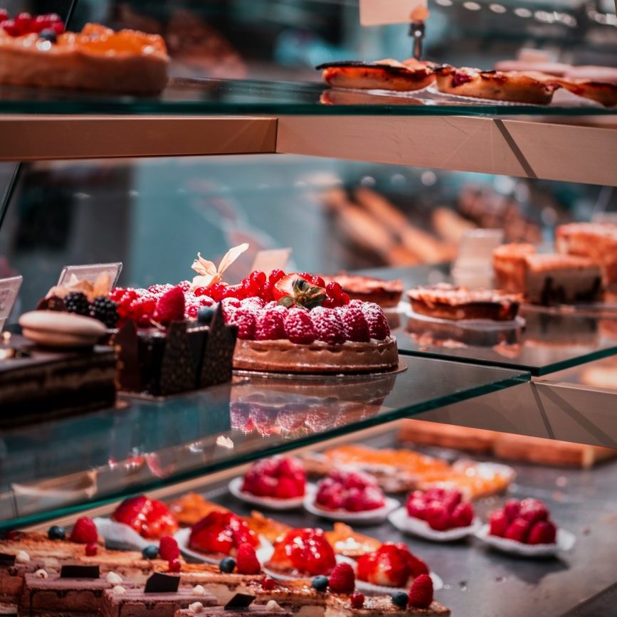 ulysse-pointcheval-1WmlAiYgnoI-unsplash